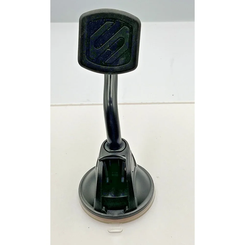 SUSU Magnetic Phone Holder with Flexible‎ Arm